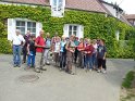 2013-06-06 15-25-13 Rando Milon JFi