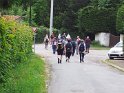 2013-06-06 15-26-52 Rando Milon JFi