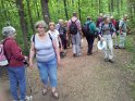 2013-06-06 15-53-12 Rando Milon JFi
