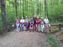 2013-06-06 15-53-37 Rando Milon JFi