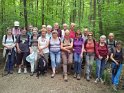 2013-06-06 15-55-48 Rando Milon JFi