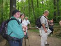2013-06-06 15-59-06 Rando Milon MDe