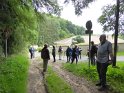 2017-09-07 11-22-38 Rando Milon FGn