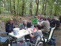 2017-09-07 12-24-34 Pique-nique Milon JCr