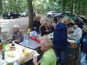 2017-09-07 12-25-32 Pique-nique Milon JCr