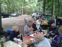 2017-09-07 12-25-47 Pique-nique Milon JCr