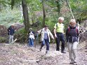 2017-09-07 14-49-33 Rando Milon FGn