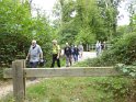 2017-09-07 15-55-05 Rando Milon FGn