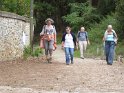 2017-09-07 16-02-31 Rando Milon FGn