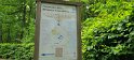 2025-05-07 11.24.14 Rando Milon AM