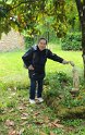 2025-05-07 11.25.54 Rando Milon AM
