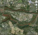 2008-12-08 10-00-00 Circuit 