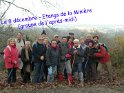 2008-12-08 16-26-46 Rando Etangs de la Miniere