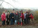 2008-12-08 16;26.44 Rando Etangs de la Miniere