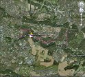 2010-10-14 09-30-00 Circuit