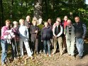 2010-10-14 16-45-06 Etangs de la Miniere DLe