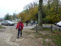 2012-11-15 11-16-14 Etangs de la Miniere-Le matin YLe