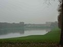 2012-11-15 11-21-05 Orangerie et piece d'eau des suisses YLe
