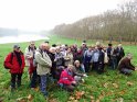 2012-11-15 11-23-48 Etangs de la Miniere-Le groupe DLe