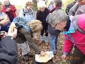 2012-11-15 11-43-02 Etangs de la Miniere-Les crepes DLe
