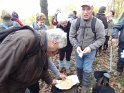 2012-11-15 11-43-14 Etangs de la Miniere-Les crepes DLe
