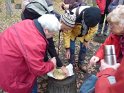 2012-11-15 11-44-23 Etangs de la Miniere-Les crepes YLe