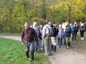 2012-11-15 15-26-56 Etangs de la Miniere-L'apres-midi YLe