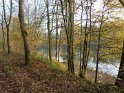 2012-11-15 15-44-36 Etangs de la Miniere-L'apres-midi YLe