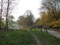 2012-11-15 15-46-43 Etangs de la Miniere-L'apres-midi YLe