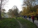2012-11-15 15-46-56 Etangs de la Miniere-L'apres-midi YLe