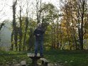 2012-11-15 15-49-45 Etangs de la Miniere-L'apres-midi YLe