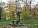 2012-11-15 15-50-30 Etangs de la Miniere-L'apres-midi YLe