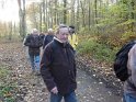2012-11-15 16-16-31 Etangs de la Miniere-L'apres-midi YLe