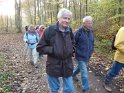 2012-11-15 16-16-33 Etangs de la Miniere-L'apres-midi YLe