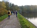 2012-11-15 16-26-08 Etangs de la Miniere-L'apres-midi YLe