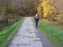 2012-11-15 16-26-43 Etangs de la Miniere-L'apres-midi YLe
