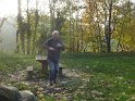 2012-11-15 16-48-24 Etangs de la Miniere-L'apres-midi CGn