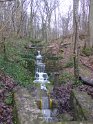 2018-02-01 10-02-03 Rando Etangs de la Miniere-Matin FGn