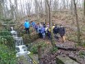 2018-02-01 10-05-47 Rando Etangs de la Miniere-Matin Dle