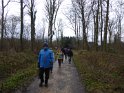 2018-02-01 10-34-33 Rando Etangs de la Miniere-Matin FGn