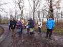 2018-02-01 11-05-56 Rando Etangs de la Miniere-Matin Dle