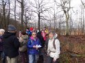 2018-02-01 11-06-19 Rando Etangs de la Miniere-Matin Dle