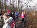2018-02-01 11-06-33 Rando Etangs de la Miniere-Matin Dle