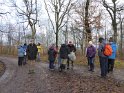 2018-02-01 11-07-37 Rando Etangs de la Miniere-Matin FGn