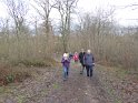 2018-02-01 11-23-34 Rando Etangs de la Miniere-Matin FGn