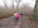 2018-02-01 11-26-12 Rando Etangs de la Miniere-Matin Dle