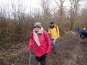 2018-02-01 11-26-15 Rando Etangs de la Miniere-Matin Dle