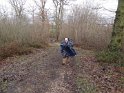 2018-02-01 11-26-18 Rando Etangs de la Miniere-Matin Dle