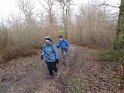2018-02-01 11-26-26 Rando Etangs de la Miniere-Matin Dle