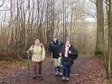 2018-02-01 11-28-13 Rando Etangs de la Miniere-Matin Dle